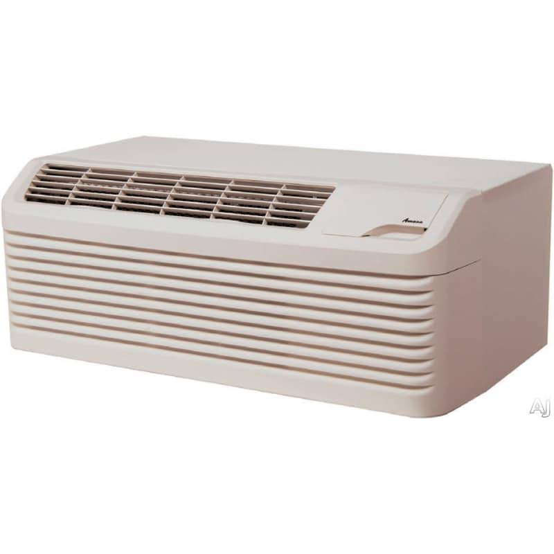 Amana 9,000 BTU Packaged Terminal Air Conditioner (PTH093G35AXXX)