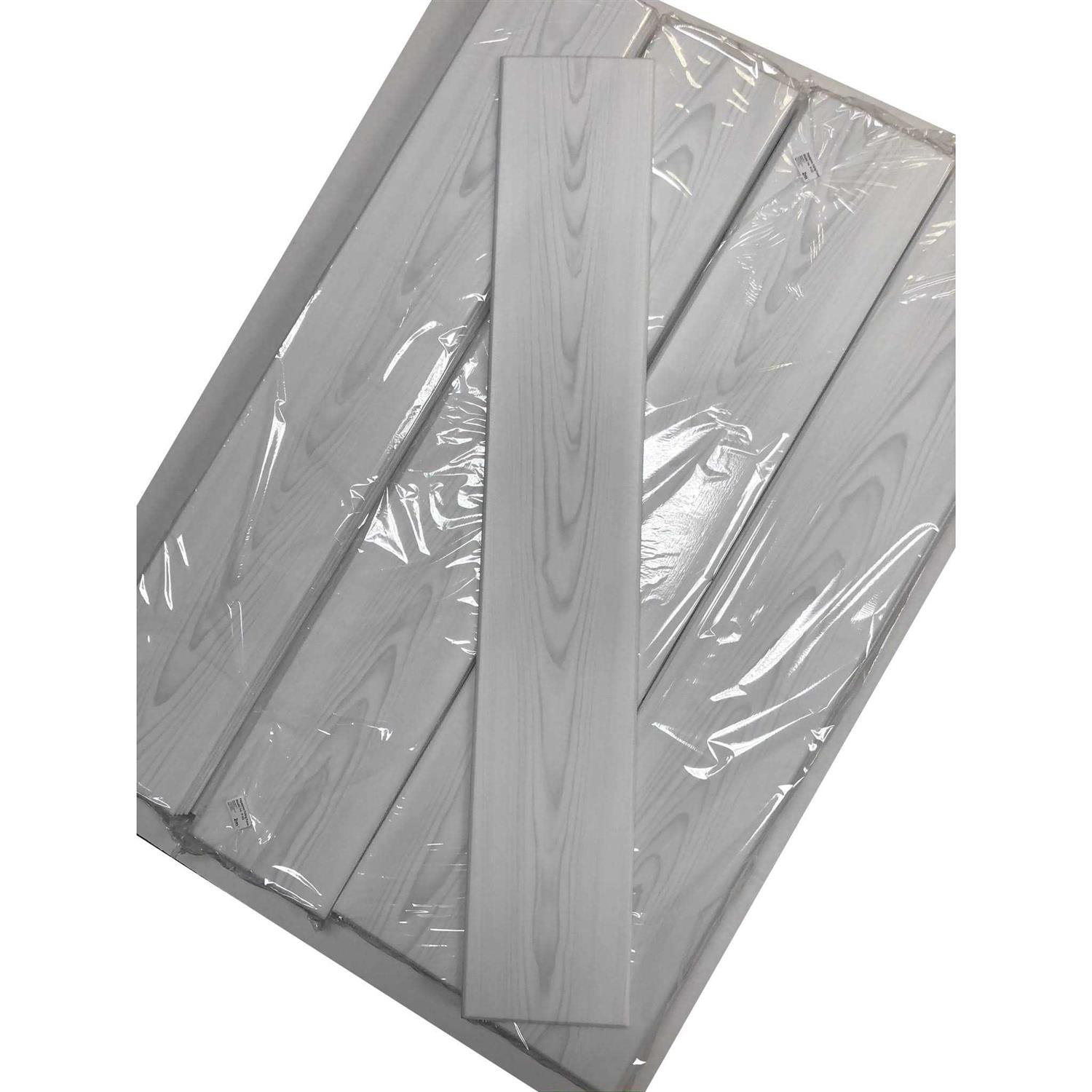 Antique Ceilings Foam Ceiling Planks - Shop Hardware Tools Online Store