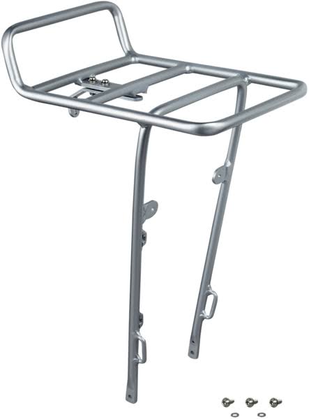 Electra Loft Go! 700c Front Rack - Megean