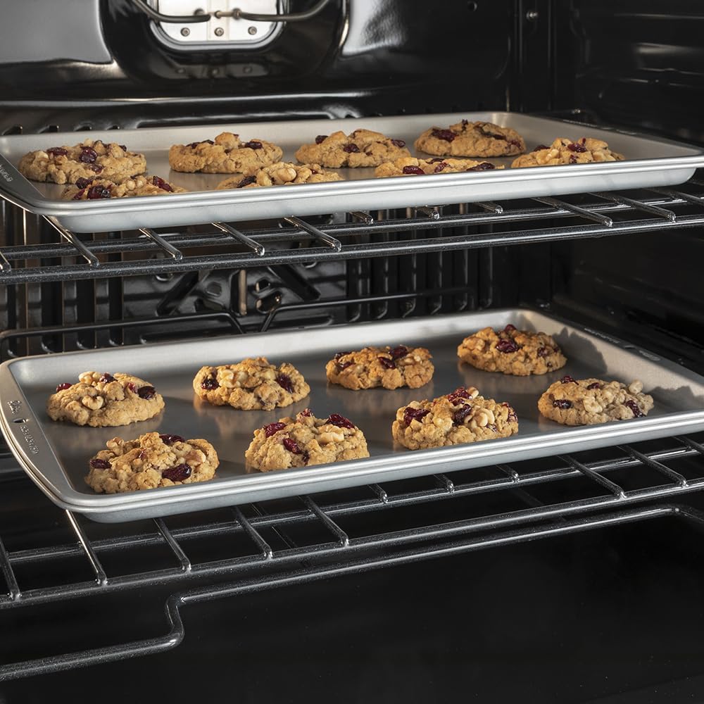 GE JTS3000SNSS 30 Inch Electric Single Wall Oven in Stainless Steel