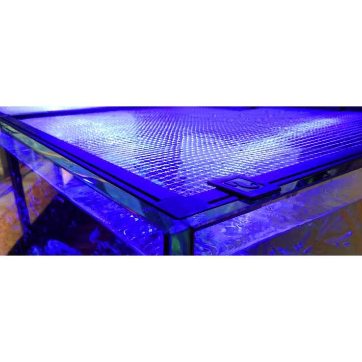 Red Sea DIY Aquarium Net Cover - Pet Supplies online store