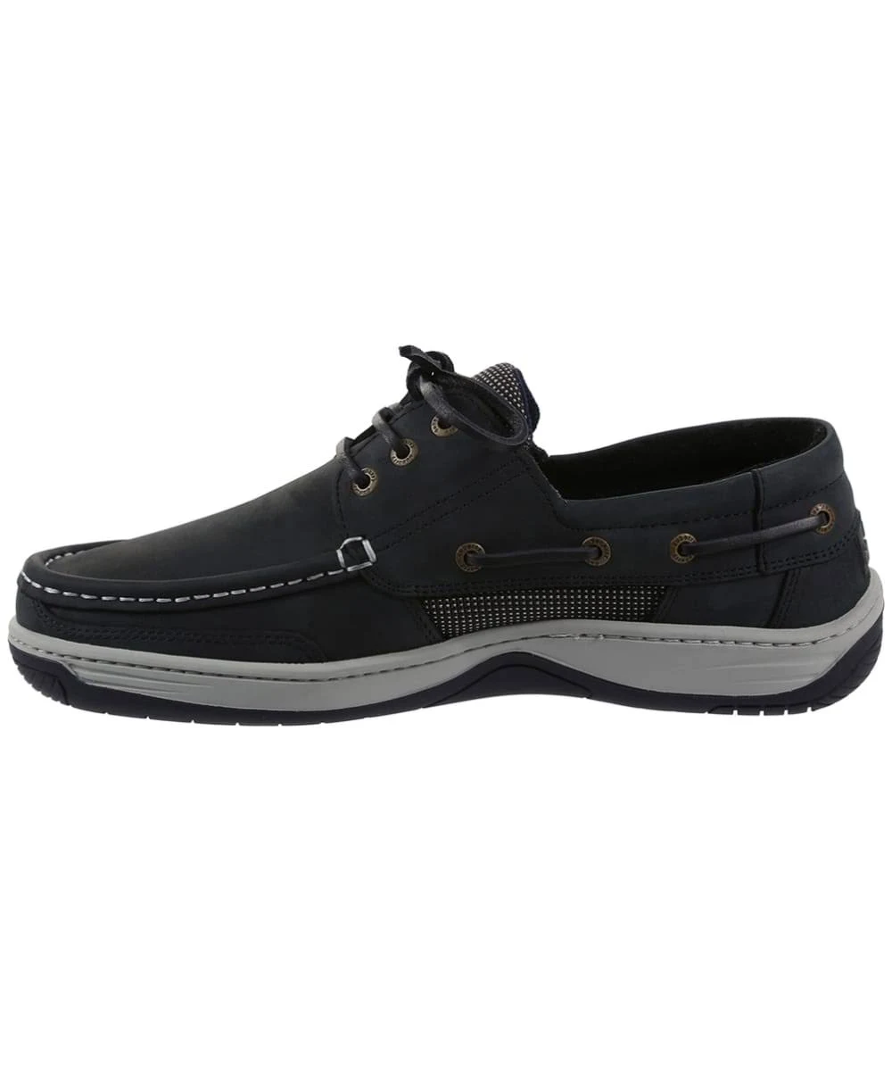 Dubarry Regatta EU 45