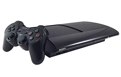 Grand Theft Auto Bundle