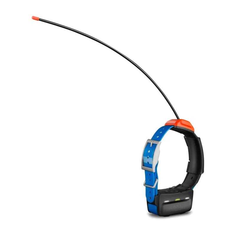 Garmin T 5X Dog Tracking Collar - Pet Supplies online store