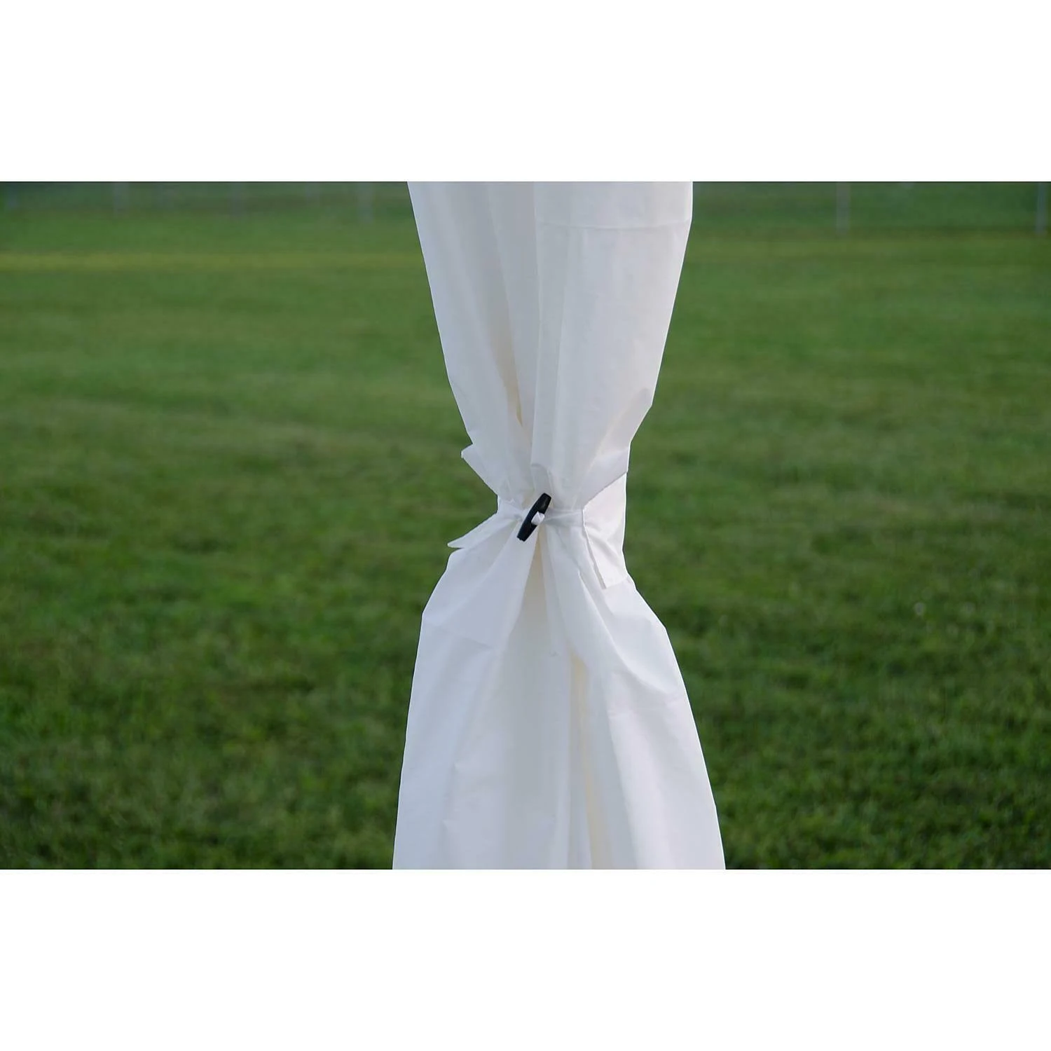 Member&s Mark 10&x10& Commercial Canopy