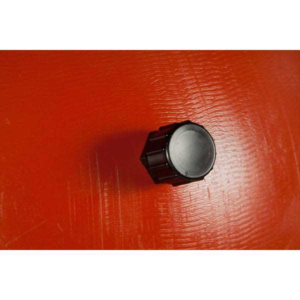 55 Gallon Terra Cotta Rain Barrel with Spigot and Overflow - Shop Hardware Tools Online Store
