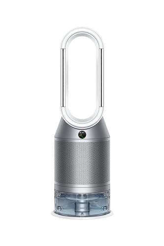 Dyson Purifier Humidify+Cool Formaldehyde™ PH04