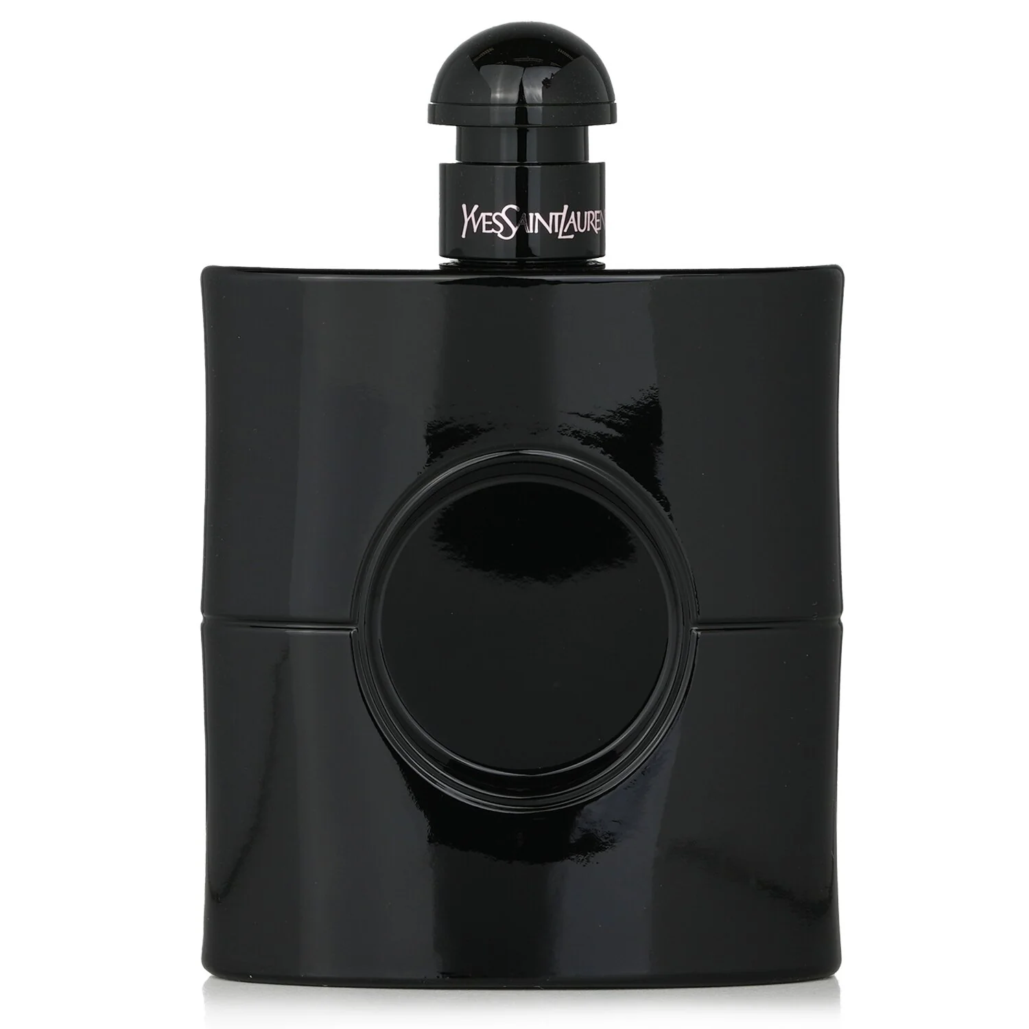 Yves Saint Laurent Black Opium Le Parfum 30ml/1oz