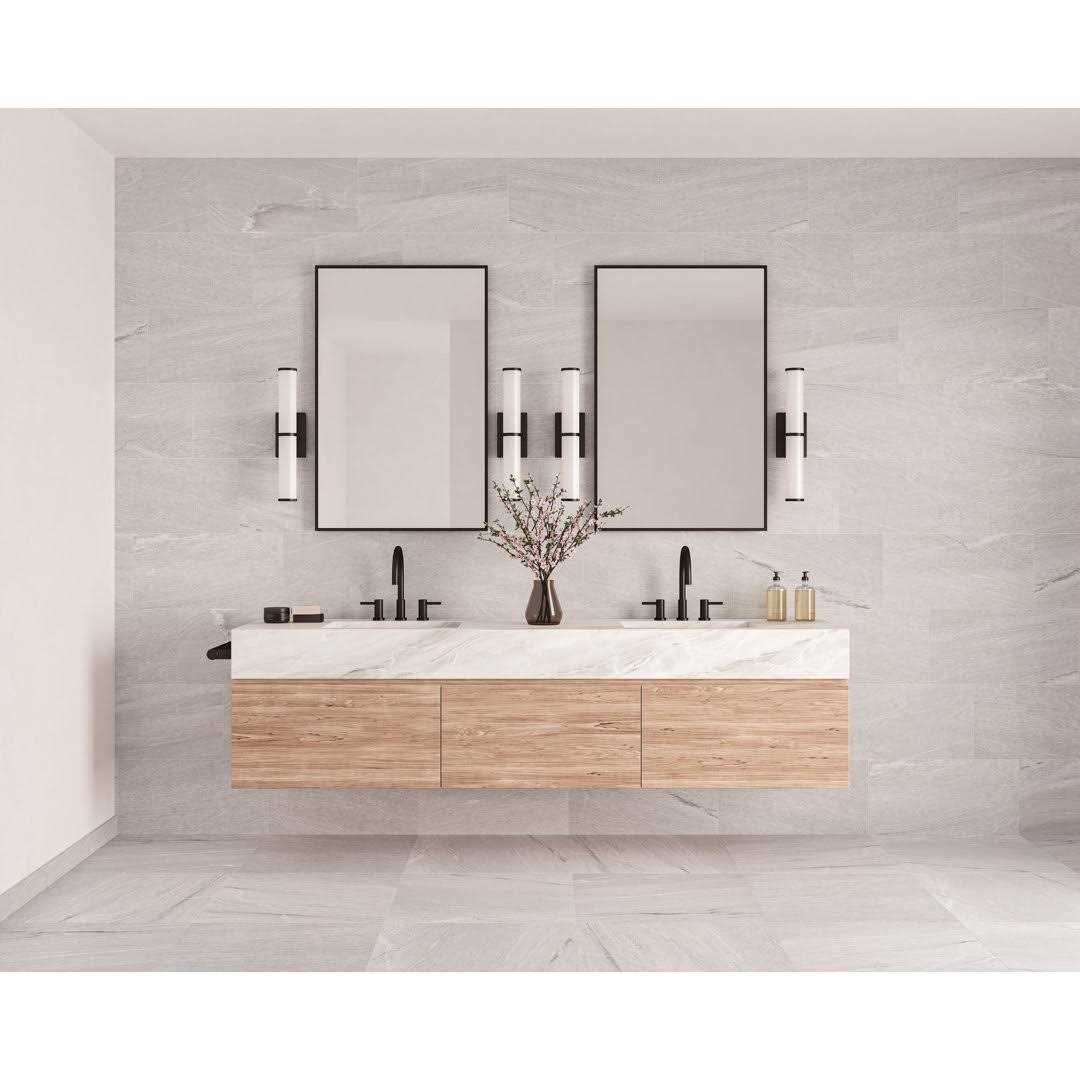 Urban 2.0 Porcelain Tile Bedrosians - Shop Hardware Tools Online Store