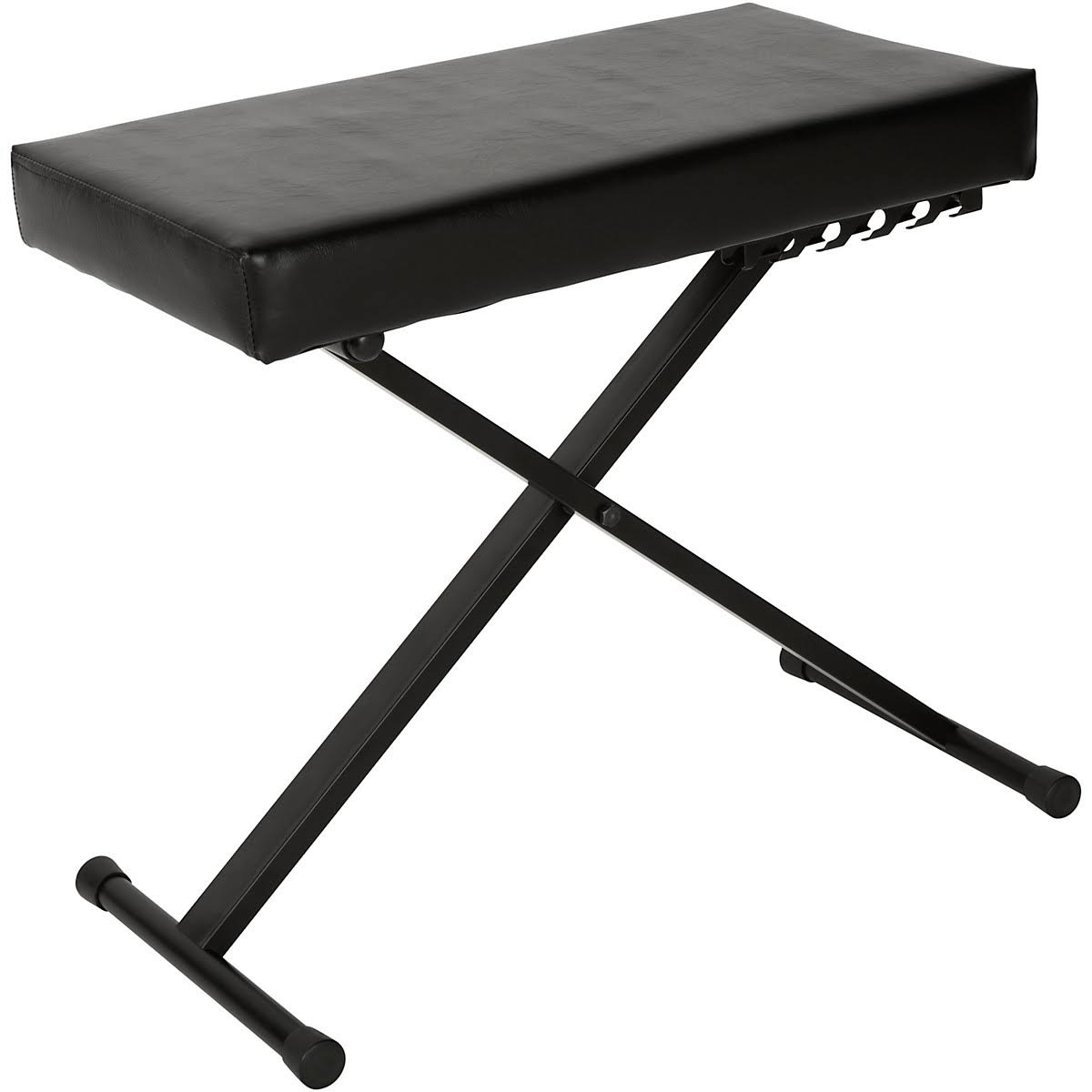 Yamaha NP-12 Portable Keyboard Package White