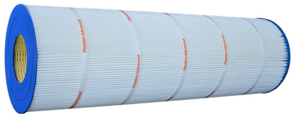 Pleatco PA175 Filter Cartridge for Hayward Star Clear C1750