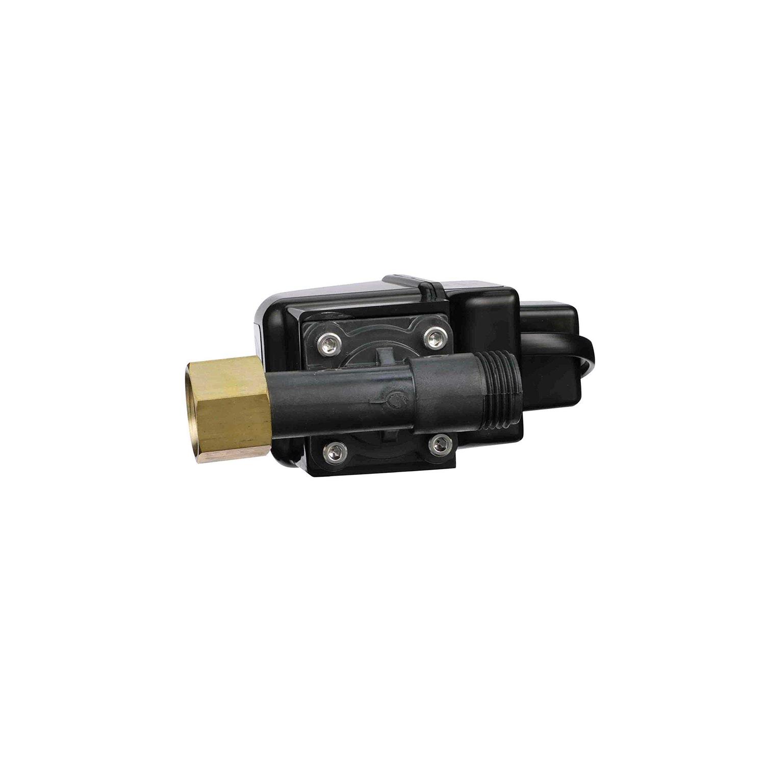 Zurn P6900-B-L Electronics Module - Shop Hardware Tools Online Store