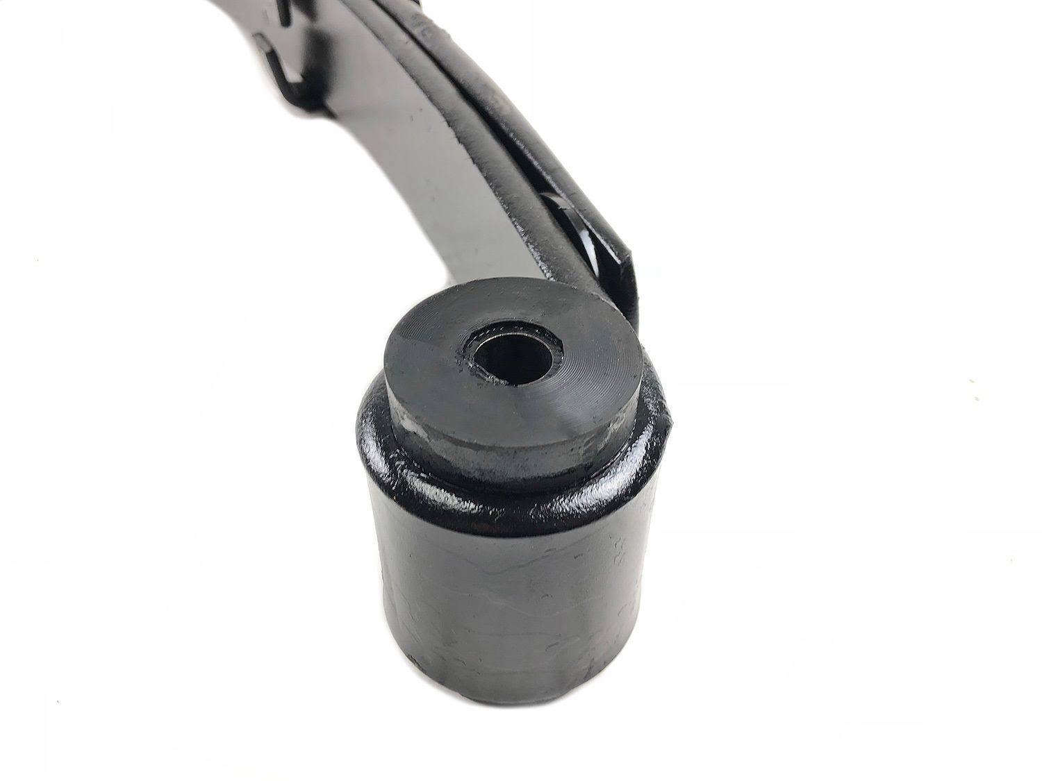 Tuff Country 18670 Leaf Spring