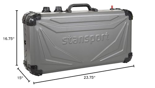 Stansport Propane Outdoor Portable Camping Stove