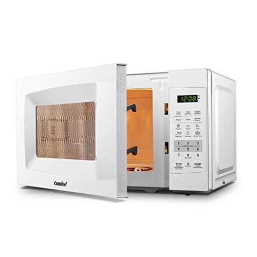 COMFEE' Microwave Ovens