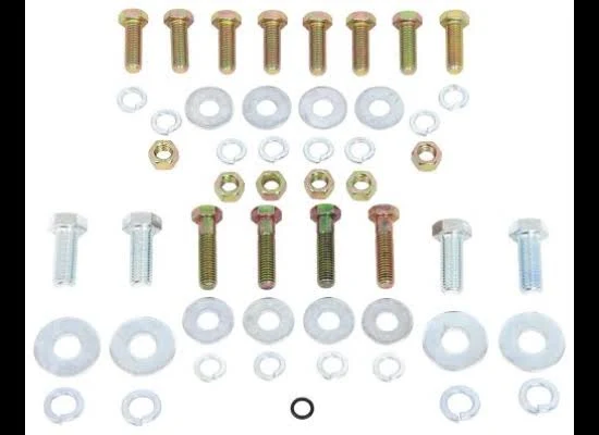 Bu0026W Trailer Hitches GNRK1320 Turnoverball Gooseneck Hitch