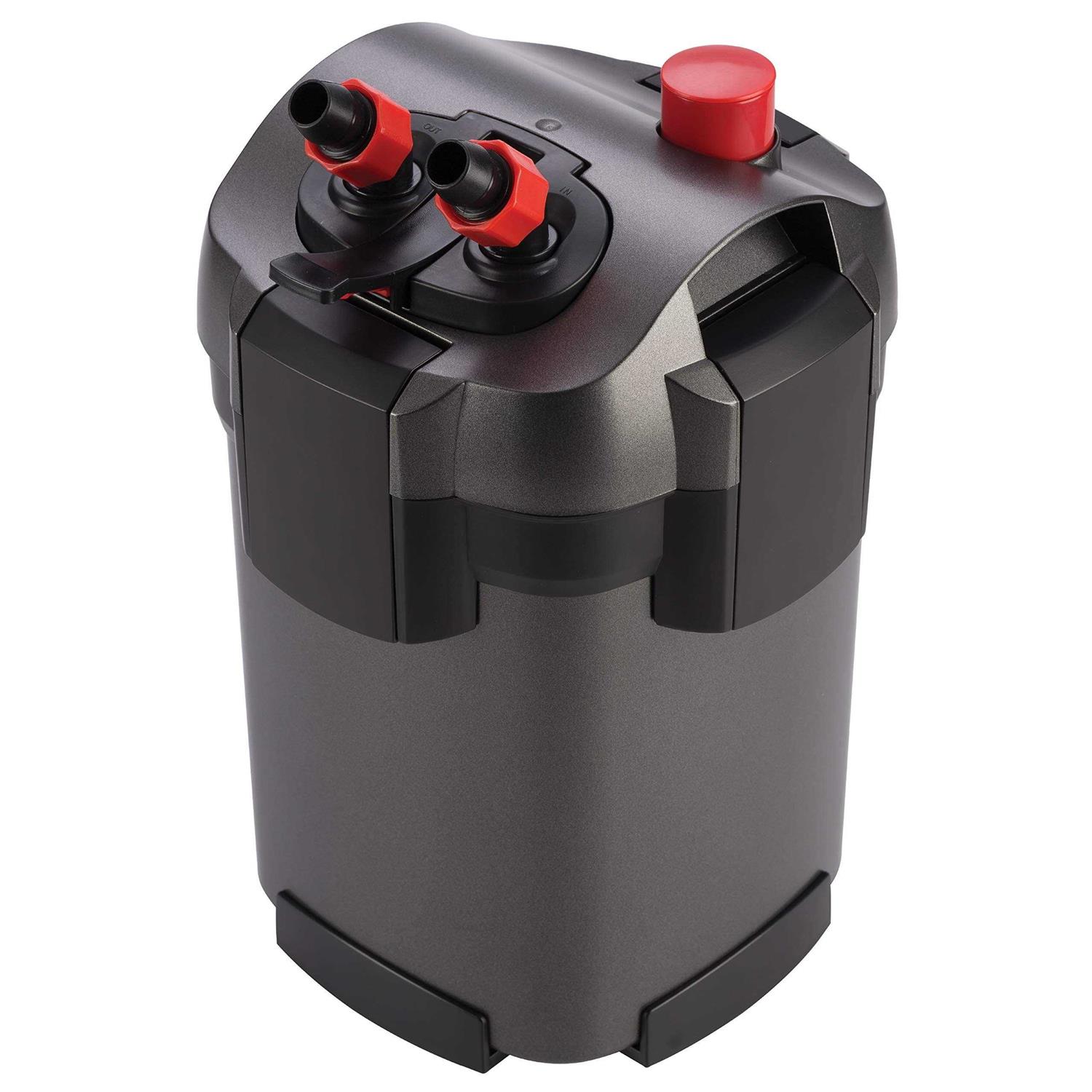 Marineland Magniflow Canister Filter - Pet Supplies online store