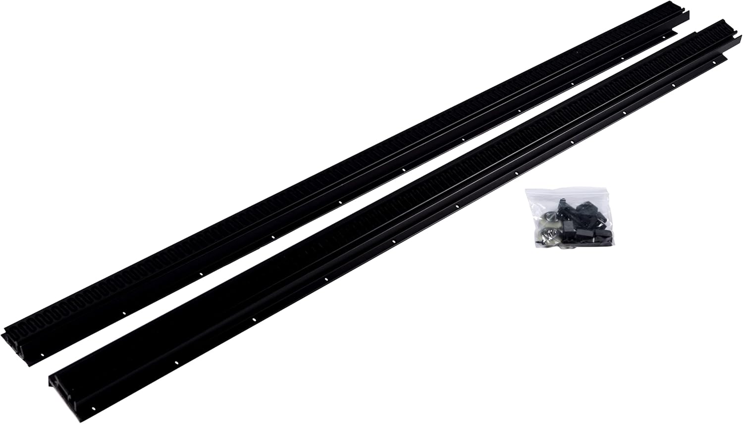 Lippert Components - 366156 Dual Rack Repair Kit