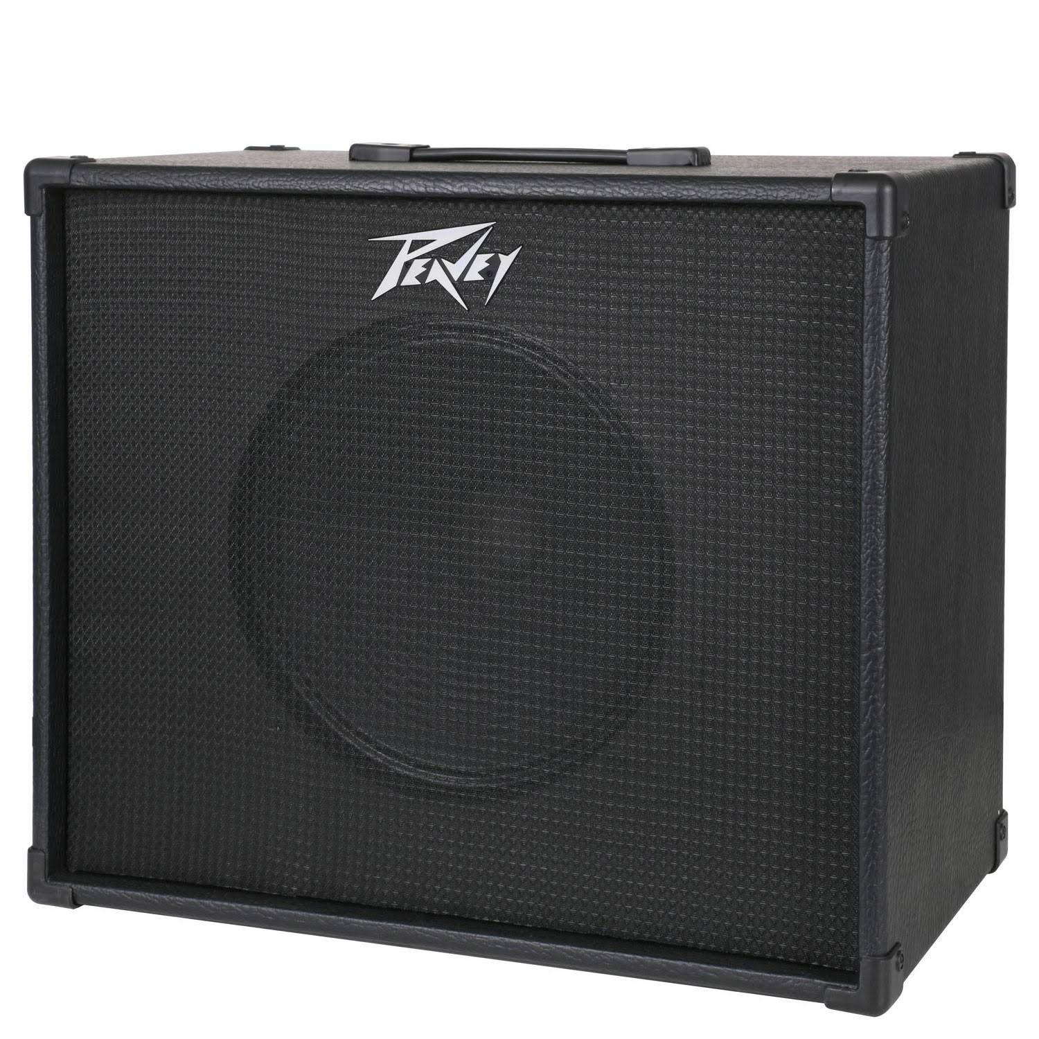 Peavey 112 Extension Cabinet