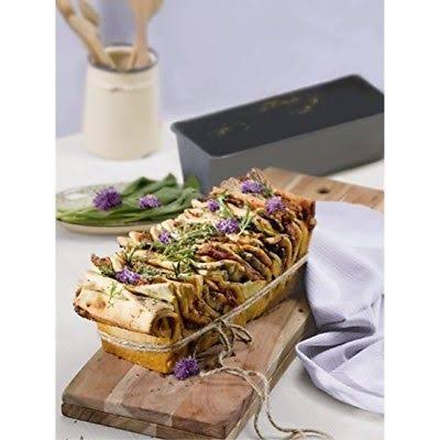 Kaiser La Forme Plus 35 cm Bread/ Cake Pan