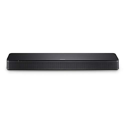 Bose Soundbar 838309 Bluetooth,Hdmi,Auxiliary 838309 Tabletop Corded Electric Soundbar speakers