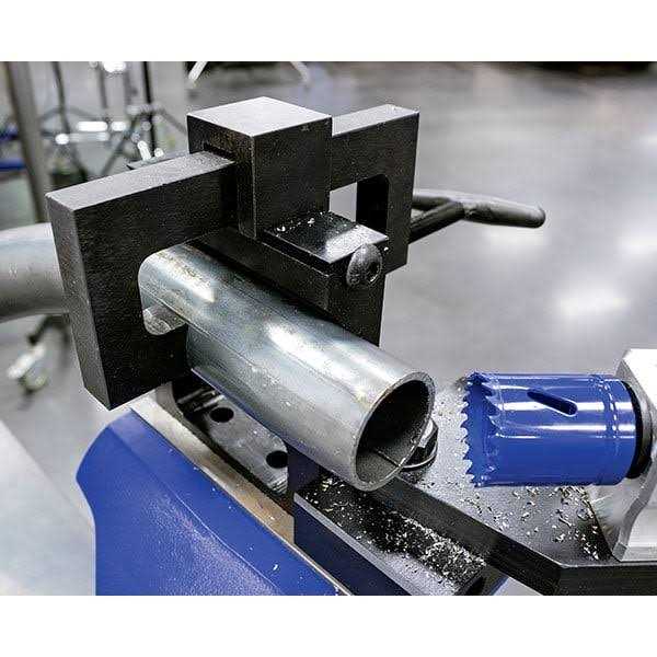 Eastwood Professional Tubing Notcher - Shop Hardware Tools Online Store