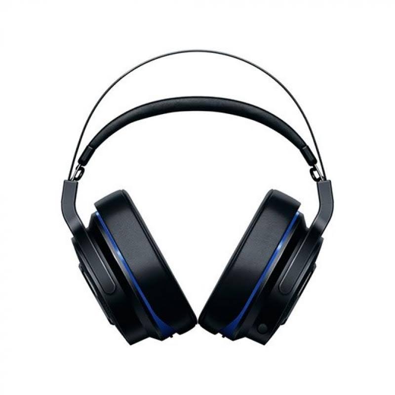 Razer Thresher Gaming Headset (ps4)