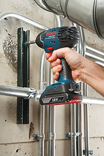 Bosch 2-Tool Combo Kit