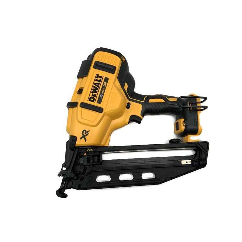 DEWALT DCN660 - Shop Hardware Tools Online Store