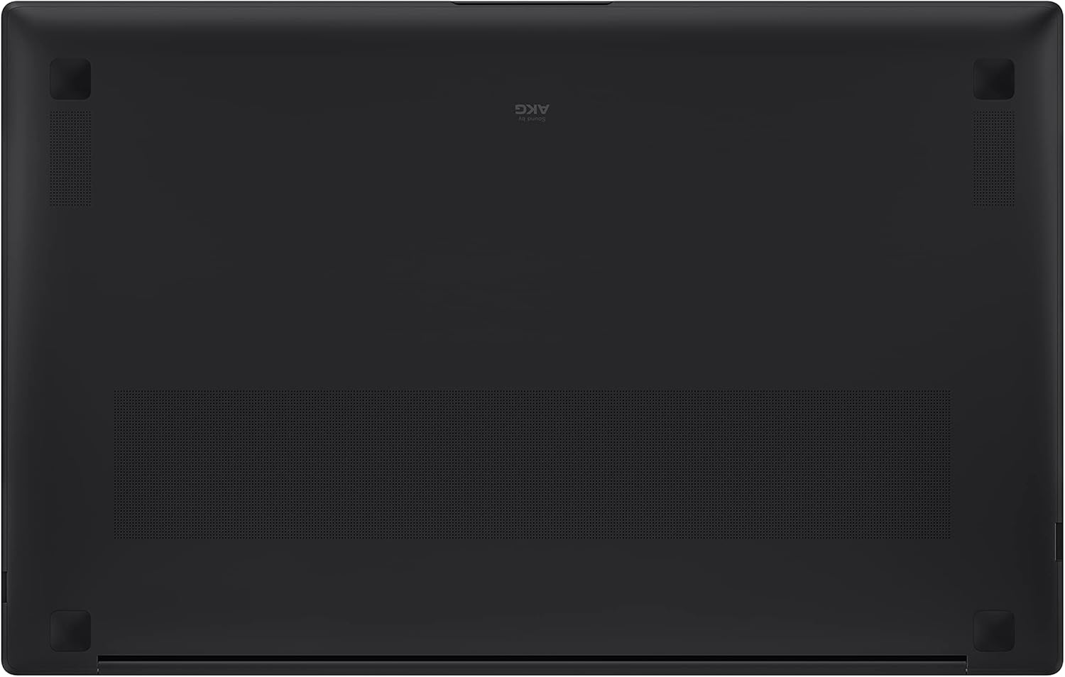 SAMSUNG 15.6” Galaxy Book2 Pro with Intel ARC Laptop Computer, i7 / 32GB / 1TB, 12th Gen Intel Core Processor, Evo Certified, Lightweight, 2022 Model, Graphite