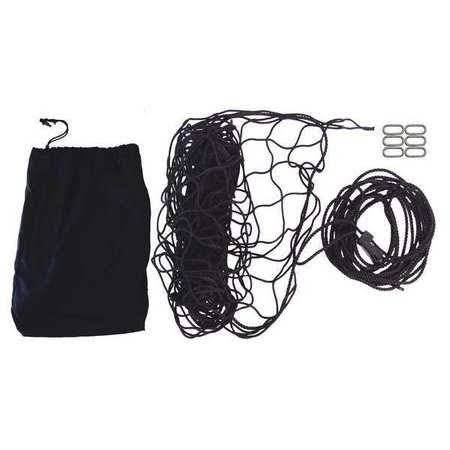Cargo Net Military Grade Nylon 62 x 96in