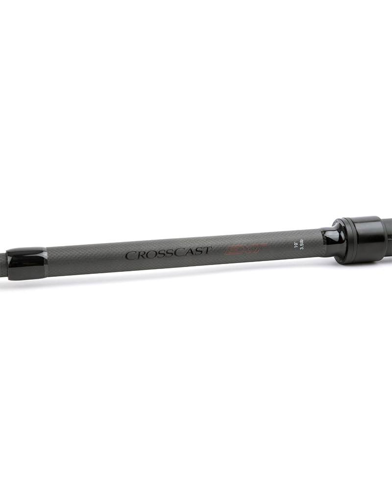 Daiwa Crosscast EXT Carp