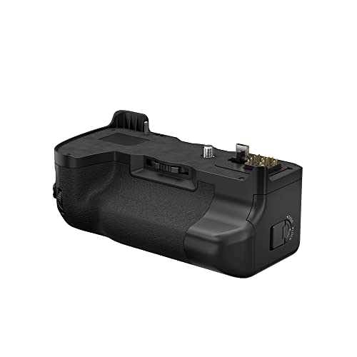 Fujifilm VG-XH Vertical Battery Grip for X-H2S/X-H2