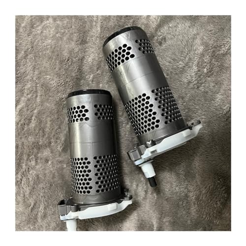 Compatible for Dyson V11. Motor Accessories Engine Motor Assembly Robot Vacuum Cleaner Host Shell Handle Replaceable Spare Parts