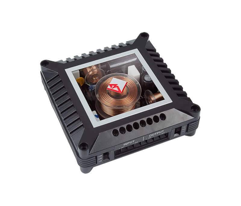 Rockford Fosgate Power T3652-S