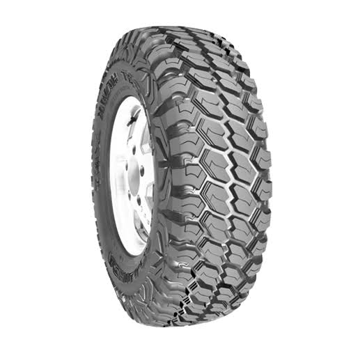 Achilles Desert Hawk X-MT 33x12.50R15 112Q bsw
