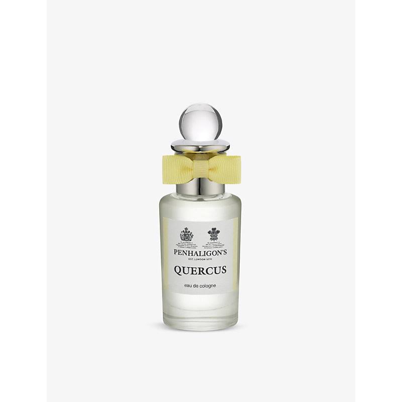 Penhaligons Quercus Eau De Cologne 30ml