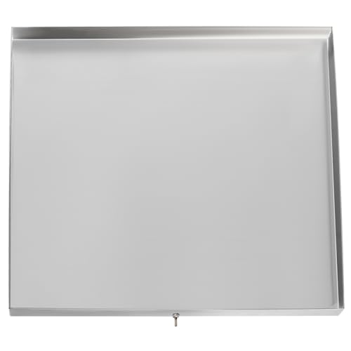Washing Machine Drain Pan