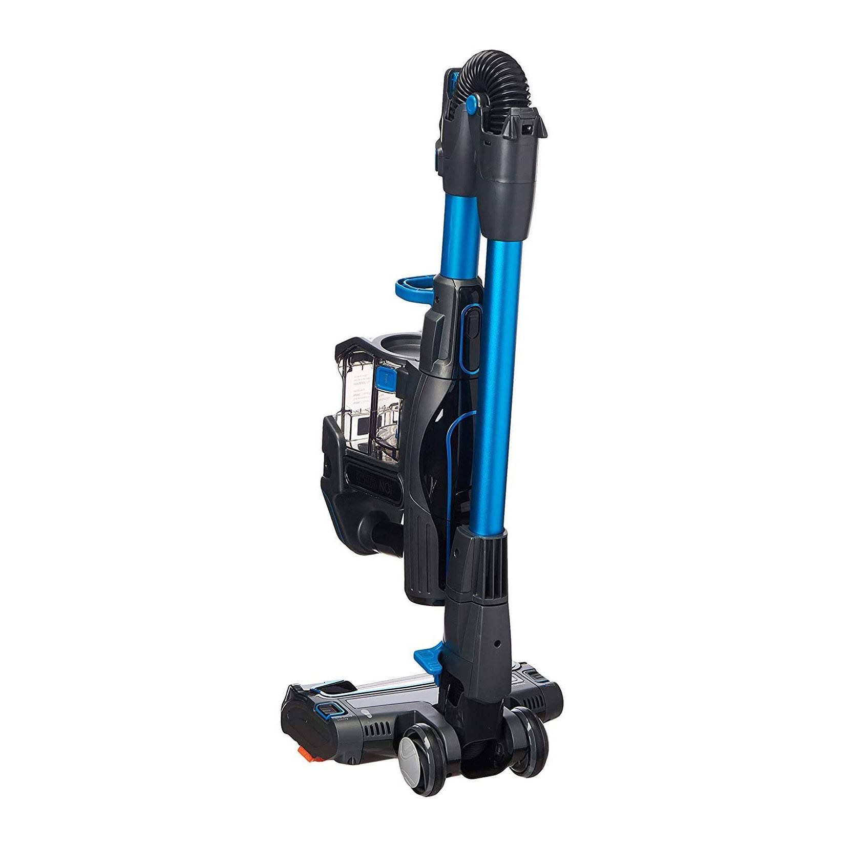 Shark Vacuum Cleaner IF200