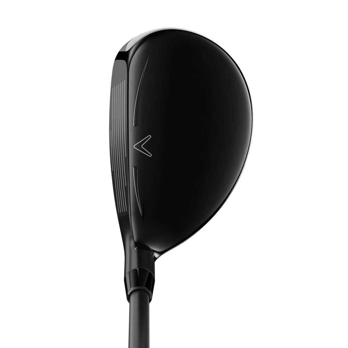 Callaway Rogue x Hybrid - each