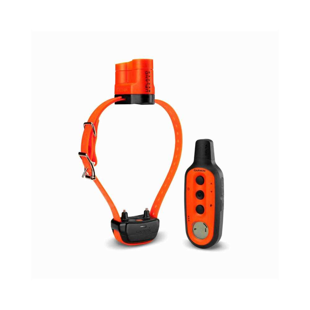Garmin Delta Upland XC - Pet Supplies online store