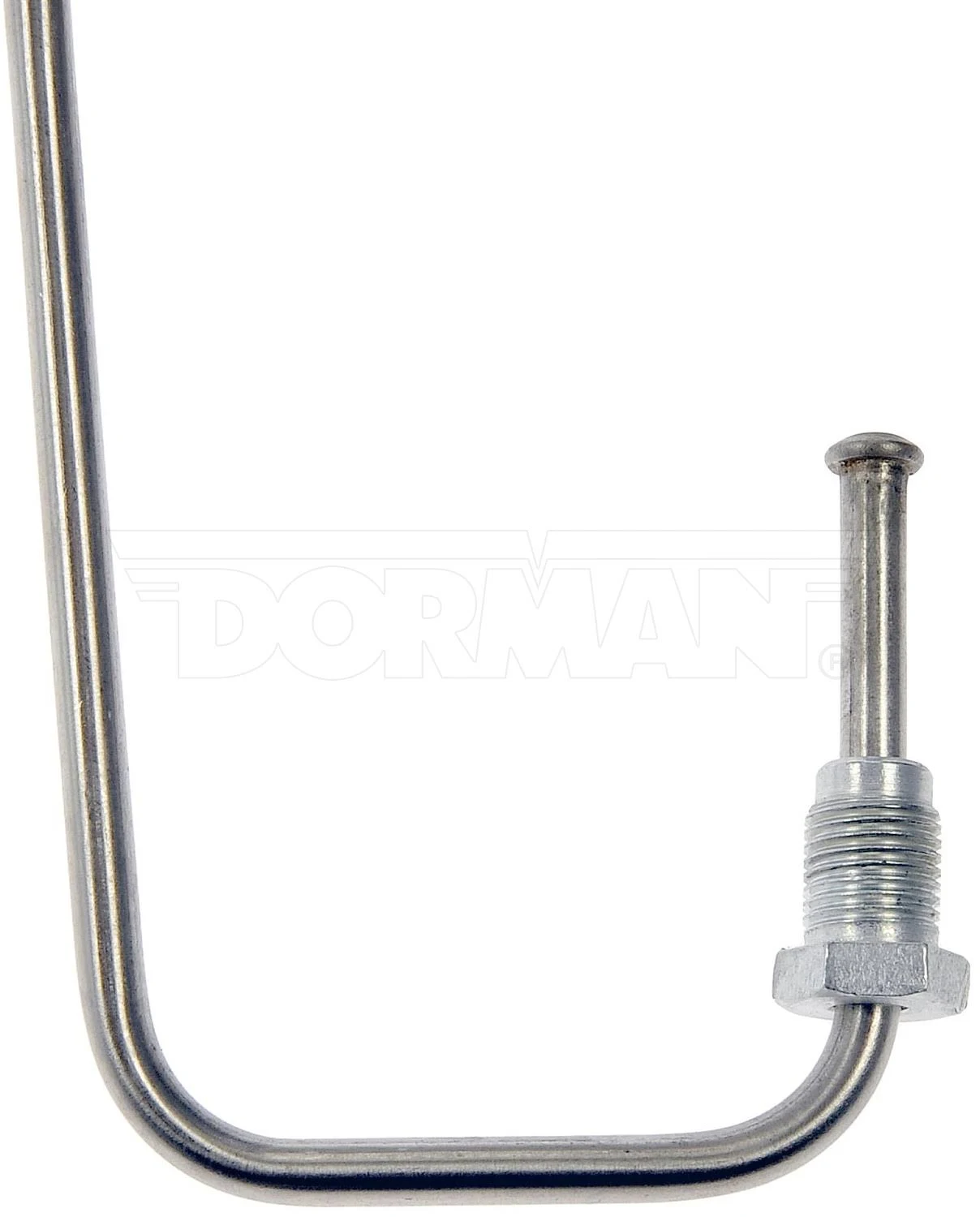 Dorman 919-281 Brake Hydraulic Line Kit