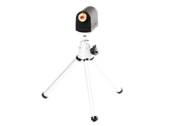 Pluto Trigger High-Speed Smart Camera Trigger