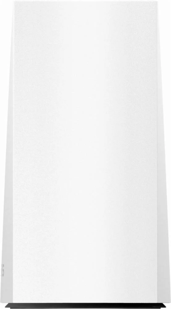 Linksys Velop Dual-Band Mesh Wi-Fi System 3-Pack - White
