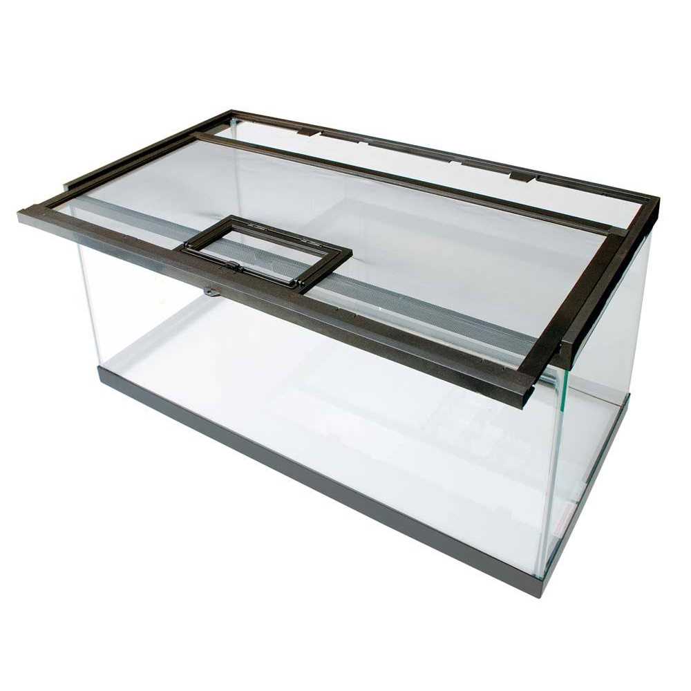 Zilla Critter Cage - Pet Supplies online store