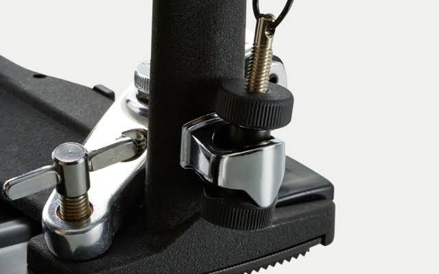 Tama HP900PWN Iron Cobra Double Power Glide Pedal