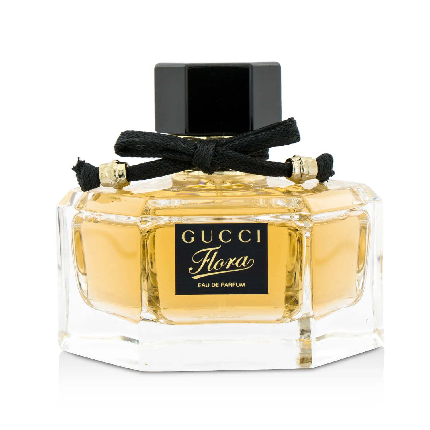 Gucci Flora By Gucci Eau De Parfum Spray 75ml/2.5oz