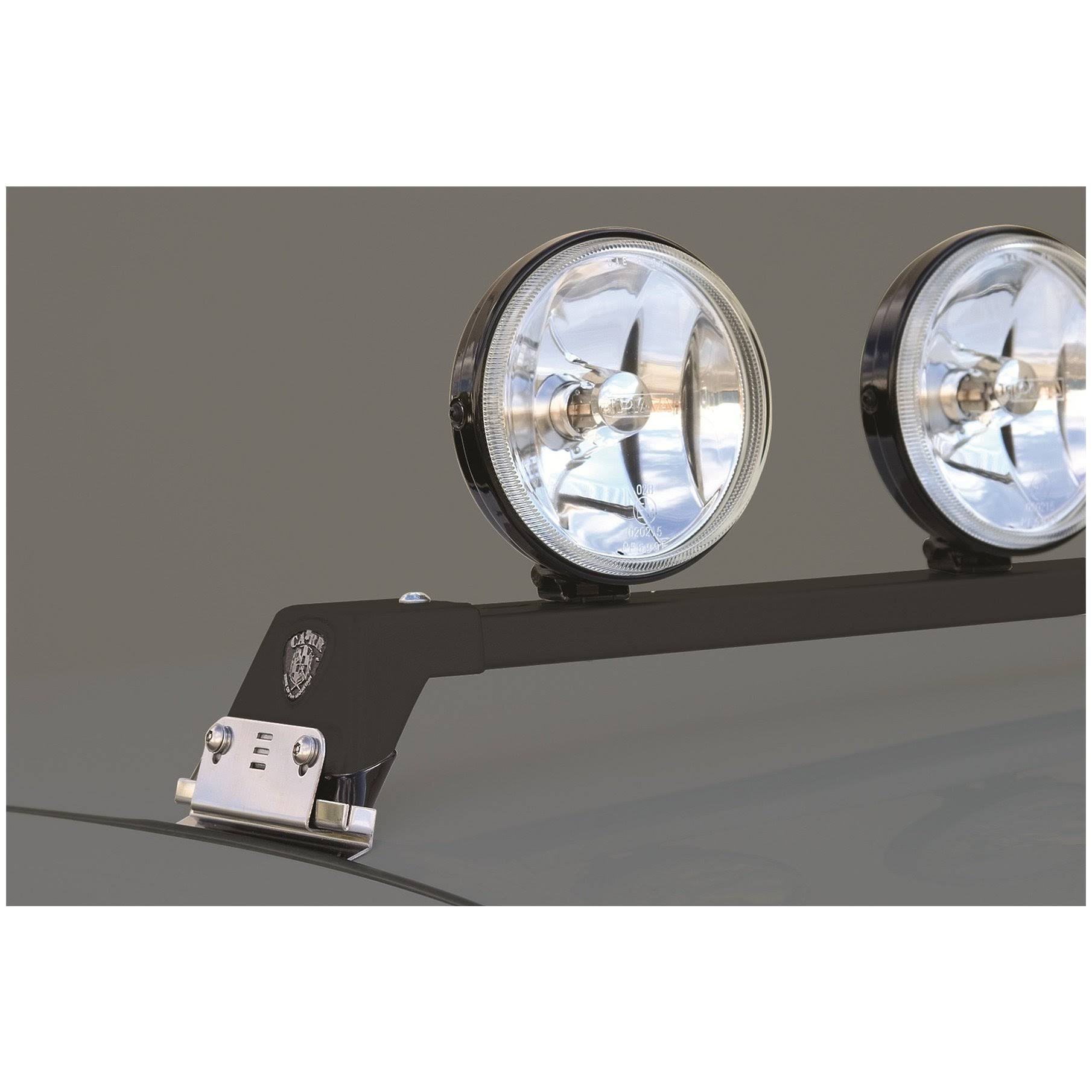 Carr 210501 Low Profile Light Bar