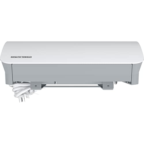 Stiebel Eltron CK