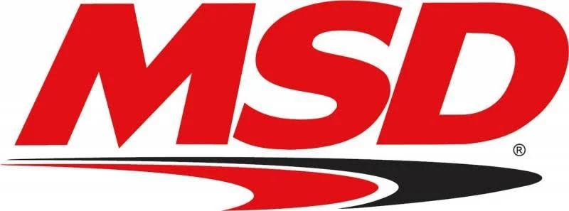 MSD 8239 Sport Compact Replacement Coil